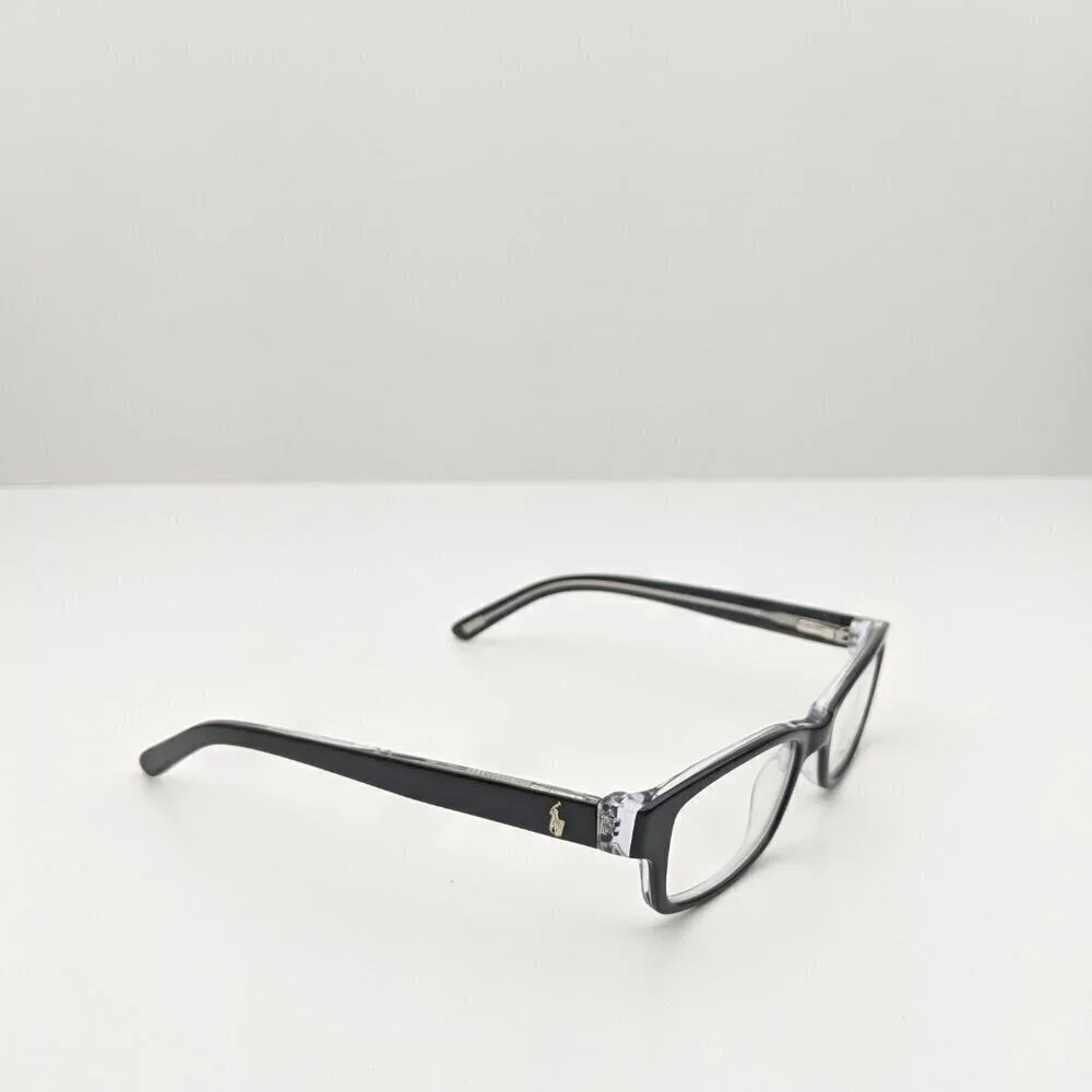 🕶️Vogue VO2811 W827 Women's Eyeglasses 47/15/125/ALJ636🕶️​
